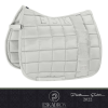 Potnik BIG SQUARE GLOSSY Platinum 2022 - Eskadron - pearlgrey